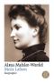 Mein Leben Cover des Buches Mein Leben (ISBN: 9783596205455)
