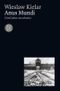 Anus Mundi Cover des Buches Anus Mundi (ISBN: 9783100396044)