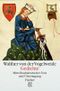 Gedichte Cover des Buches Gedichte (ISBN: 9783596260522)