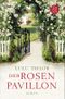 Der Rosenpavillon Cover des Buches Der Rosenpavillon (ISBN: 9783596295951)