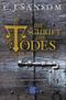 Die Schrift des Todes Cover des Buches Die Schrift des Todes (ISBN: 9783596296842)