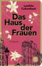 Das Haus der Frauen Cover des Buches Das Haus der Frauen (ISBN: 9783596523146)