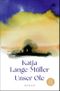 Unser Ole Cover des Buches Unser Ole (ISBN: 9783596700141)