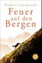 Feuer auf den Bergen Cover des Buches Feuer auf den Bergen (ISBN: 9783596700578)