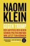 Gegen Trump Cover des Buches Gegen Trump (ISBN: 9783596701834)