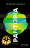 Pantopia Cover des Buches Pantopia (ISBN: 9783596706402)