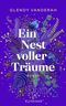 Ein Nest voller Träume Cover des Buches Ein Nest voller Träume (ISBN: 9783596707256)