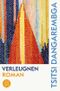 Verleugnen Cover des Buches Verleugnen (ISBN: 9783596708222)