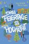 Drei Feiertage und eine Hochzeit Cover des Buches Drei Feiertage und eine Hochzeit (ISBN: 9783596709823)