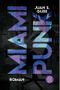 Miami Punk Cover des Buches Miami Punk (ISBN: 9783596713776)