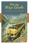 Mit des Blitzes Schnelle Cover des Buches Mit des Blitzes Schnelle (ISBN: 9783596903948)