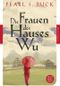 Die Frauen des Hauses Wu Cover des Buches Die Frauen des Hauses Wu (ISBN: 9783596903986)