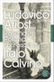 Rasender Roland Cover des Buches Rasender Roland (ISBN: 9783596905478)
