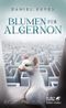 Blumen für Algernon Cover des Buches Blumen für Algernon (ISBN: 9783608988154)