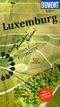 DUMONT direkt Reiseführer Luxemburg Cover des Buches DUMONT direkt Reiseführer Luxemburg (ISBN: 9783616001302)