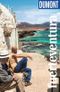 DUMONT Reise-Taschenbuch Reiseführer Fuerteventura Cover des Buches DUMONT Reise-Taschenbuch Reiseführer Fuerteventura (ISBN: 9783616008219)