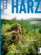 DUMONT Bildatlas Harz Cover des Buches DUMONT Bildatlas Harz (ISBN: 9783616012131)