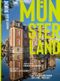 DUMONT Bildatlas Münsterland Cover des Buches DUMONT Bildatlas Münsterland (ISBN: 9783616013121)