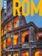 DUMONT Bildatlas Rom Cover des Buches DUMONT Bildatlas Rom (ISBN: 9783616021607)
