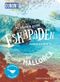 52 kleine & große Eskapaden auf Mallorca Cover des Buches 52 kleine & große Eskapaden auf Mallorca (ISBN: 9783616028378)