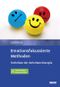 Emotionsfokussierte Methoden: Techniken der Verhaltenstherapie. Mit E-Book inside und Arbeitsmaterial Cover des Buches Emotionsfokussierte Methoden: Techniken der Verhaltenstherapie. Mit E-Book inside und Arbeitsmaterial (ISBN: 9783621282567)