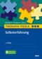 Therapie-Tools Selbsterfahrung: Mit E-Book inside und Arbeitsmaterial (Beltz Therapie-Tools) Cover des Buches Therapie-Tools Selbsterfahrung: Mit E-Book inside und Arbeitsmaterial (Beltz Therapie-Tools) (ISBN: 9783621288101)
