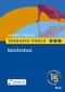 Therapie-Tools Narzissmus: Mit E-Book inside und Arbeitsmaterial (Beltz Therapie-Tools) Cover des Buches Therapie-Tools Narzissmus: Mit E-Book inside und Arbeitsmaterial (Beltz Therapie-Tools) (ISBN: 9783621288712)