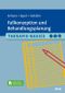 Therapie-Basics Fallkonzeption und Behandlungsplanung: Mit E-Book inside und Arbeitsmaterial (Beltz Therapie-Basics) Cover des Buches Therapie-Basics Fallkonzeption und Behandlungsplanung: Mit E-Book inside und Arbeitsmaterial (Beltz Therapie-Basics) (ISBN: 9783621289795)