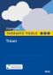 Therapie-Tools Trauer: Mit Online-Material (Beltz Therapie-Tools) Cover des Buches Therapie-Tools Trauer: Mit Online-Material (Beltz Therapie-Tools) (ISBN: 9783621291019)