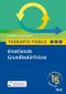 Therapie-Tools Emotionale Grundbedürfnisse: Mit E-Book inside und Arbeitsmaterial (Beltz Therapie-Tools) Cover des Buches Therapie-Tools Emotionale Grundbedürfnisse: Mit E-Book inside und Arbeitsmaterial (Beltz Therapie-Tools) (ISBN: 9783621292481)