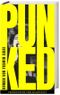 PUNKED Cover des Buches PUNKED (ISBN: 9783627003074)