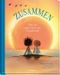 Zusammen Cover des Buches Zusammen (ISBN: 9783629010742)