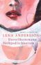 Unvollkommene Verbindlichkeiten Cover des Buches Unvollkommene Verbindlichkeiten (ISBN: 9783630875248)