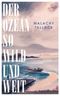 Der Ozean so wild und weit Cover des Buches Der Ozean so wild und weit (ISBN: 9783630877914)