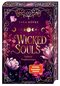 Wicked Souls (Bd. 1) Cover des Buches Wicked Souls (Bd. 1) (ISBN: 9783649650560)