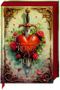 Romeo und Julia Cover des Buches Romeo und Julia (ISBN: 9783649652984)