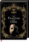 Das Phantom der Oper Cover des Buches Das Phantom der Oper (ISBN: 9783649653028)