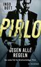 Pirlo - Gegen alle Regeln Cover des Buches Pirlo - Gegen alle Regeln (ISBN: 9783651001046)