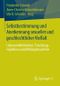 "Wir sind 10%" Cover des Buches "Wir sind 10%" (ISBN: 9783658022518)