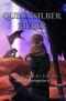 Quecksilberfieber Cover des Buches Quecksilberfieber (ISBN: 9783689340100)
