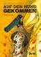 Auf den Hund gekommen Cover des Buches Auf den Hund gekommen (ISBN: 9783689500979)