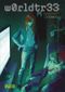 w0rldtr33 (Worldtree). Band 2 Cover des Buches w0rldtr33 (Worldtree). Band 2 (ISBN: 9783689505042)