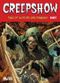 Creepshow. Band 1 Cover des Buches Creepshow. Band 1 (ISBN: 9783689507275)