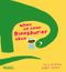 Wenn ich einen Dinosaurier hätte Cover des Buches Wenn ich einen Dinosaurier hätte (ISBN: 9783689720384)