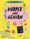 Körper und Gehirn Cover des Buches Körper und Gehirn (ISBN: 9783690010252)