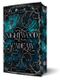 Nightwood Academy 2 - Dark Romantasy Serie Cover des Buches Nightwood Academy 2 - Dark Romantasy Serie (ISBN: 9783690280341)