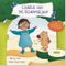 Charlie und die Schnipseljagd Cover des Buches Charlie und die Schnipseljagd (ISBN: 9783690280648)
