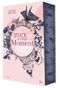 Stuck In That Moment Cover des Buches Stuck In That Moment (ISBN: 9783690281874)