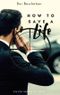 How To Save A Life Cover des Buches How To Save A Life (ISBN: 9783690282710)