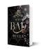 Very Bad Queen Cover des Buches Very Bad Queen (ISBN: 9783690282963)